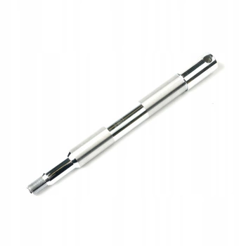 Oś koła przedniego Harley Davidson