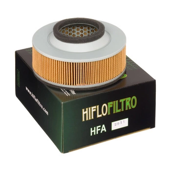 Filtr powietrza HifloFiltro HFA2911 – zamiennik OEM, wysoka jakość 