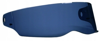 Przyciemniany Wizjer do Kasków Bandit Alien II, Fighter i EXX