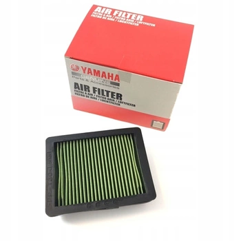Filtr Powietrza Yamaha XV 1700 Warrior