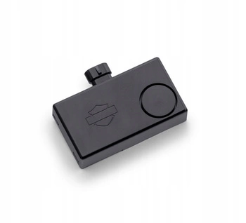 Syrena alarmowa Harley Davidson OEM