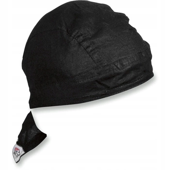 Bandana Chusta na Głowę