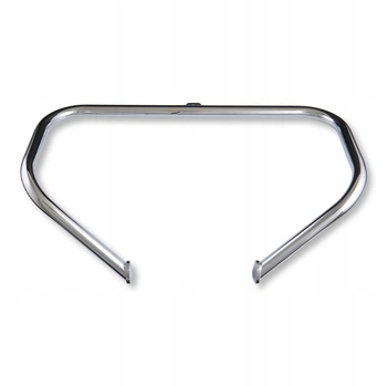 Gmole przednie Harley Davidson Touring 2009-2019