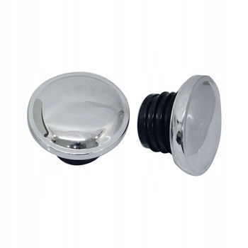 Korek wlewu paliwa Harley Davidson