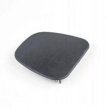 Zaślepka gołębnika Harley-Davidson Touring OEM