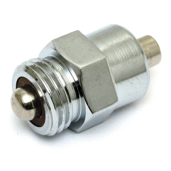 Czujnik Biegu Neutralnego Harley-Davidson Big Twin, Sportster Zamiennik OEM