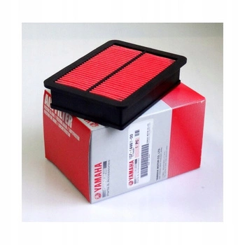 Filtr Powietrza Yamaha XV 1900