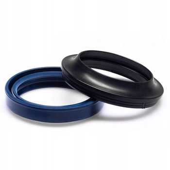 Uszczelniacze zawieszenia Bony Fish 41x53x8/9,5